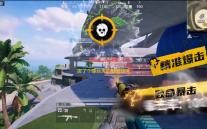 拔了个螺丝真的能赚钱吗